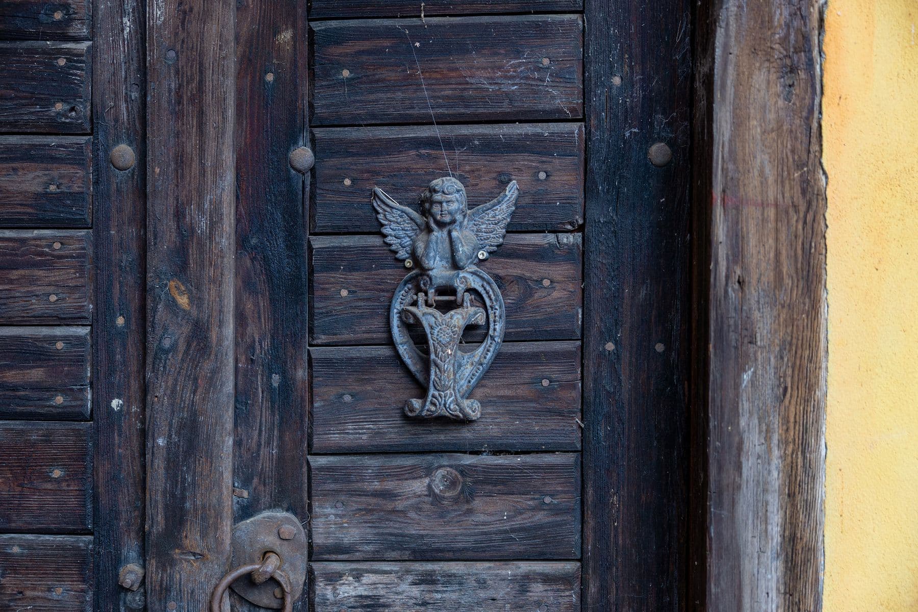 Predaj rekreačného objektu 80 m², pozemek 731 m², Týn nad Vltavou, Jihočeský kraj Predaj rekreačného objektu 80 m², pozemek 731 m², Týn nad Vltavou, Jihočeský kraj