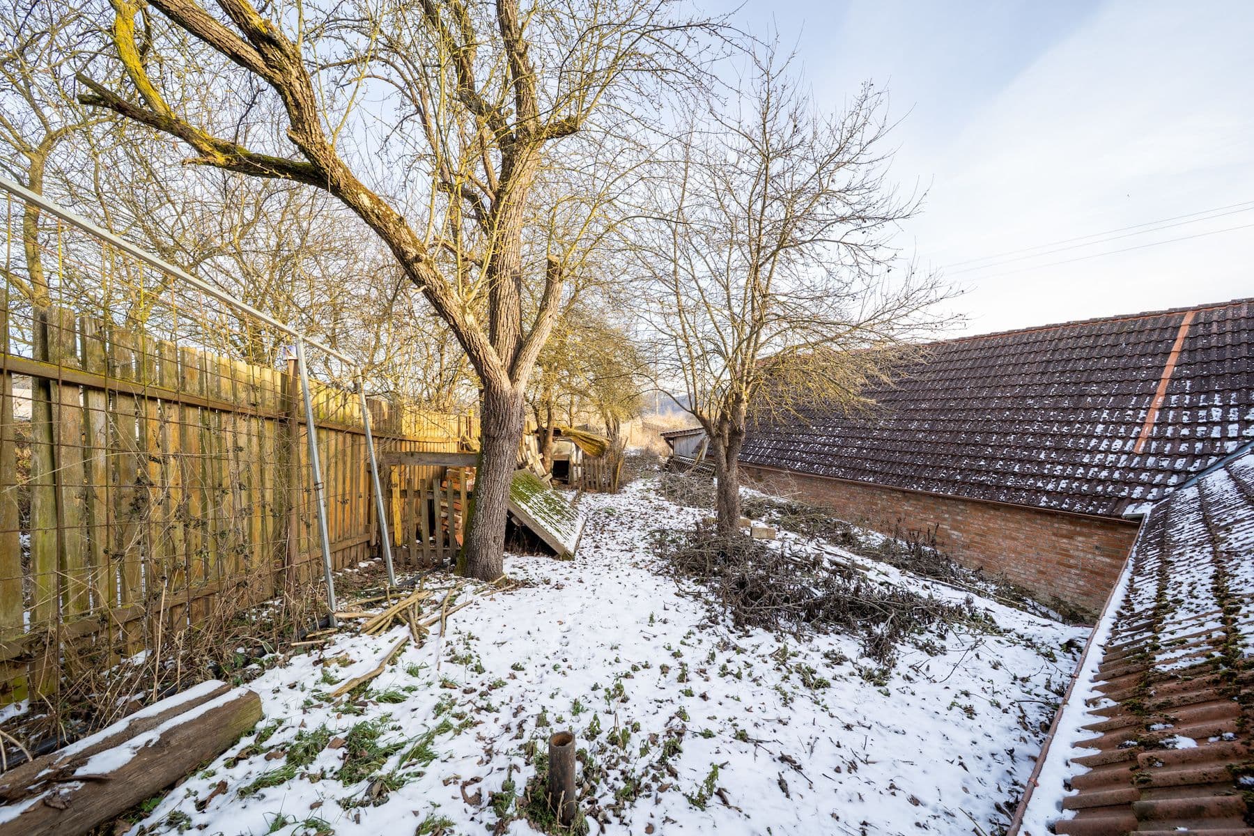 Predaj rekreačného objektu 80 m², pozemek 731 m², Týn nad Vltavou, Jihočeský kraj Predaj rekreačného objektu 80 m², pozemek 731 m², Týn nad Vltavou, Jihočeský kraj