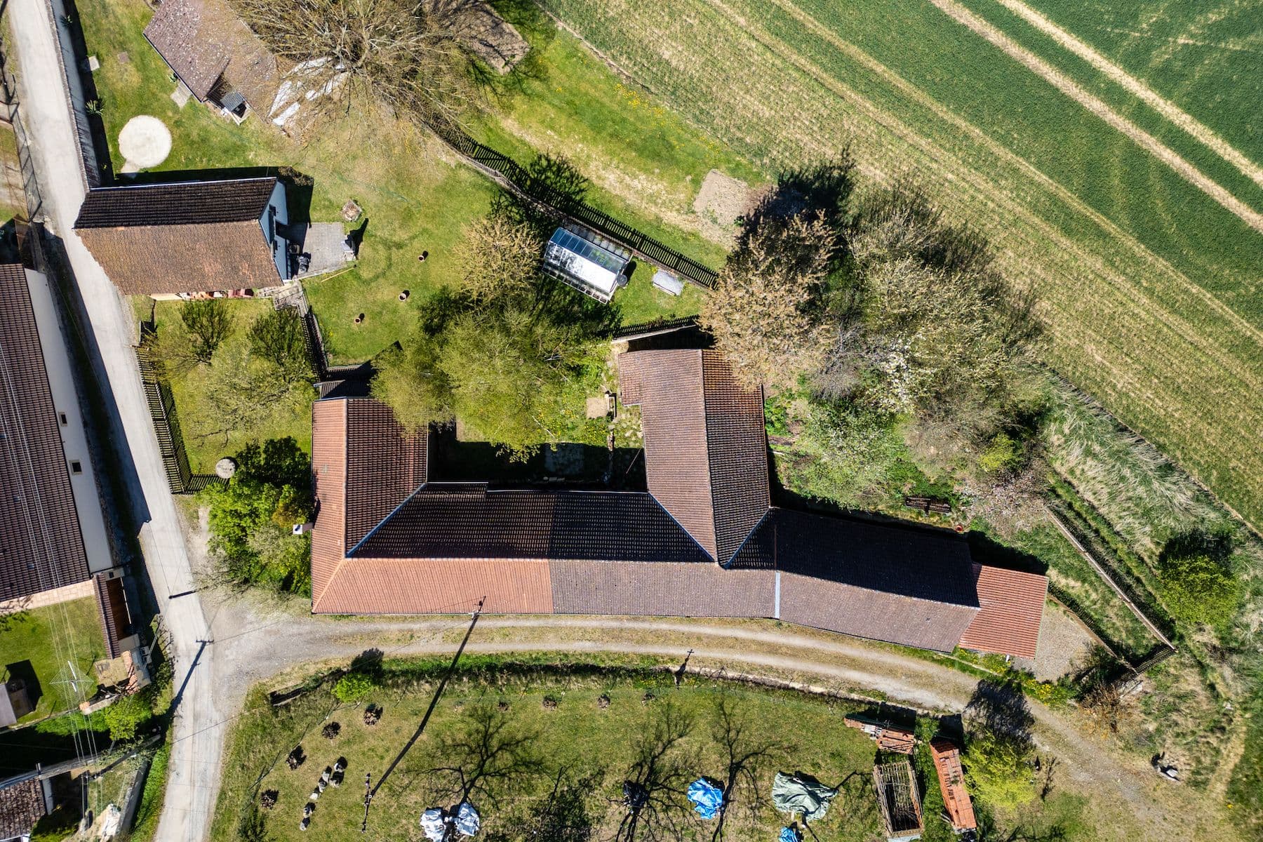 Predaj rekreačného objektu 80 m², pozemek 731 m², Týn nad Vltavou, Jihočeský kraj Predaj rekreačného objektu 80 m², pozemek 731 m², Týn nad Vltavou, Jihočeský kraj