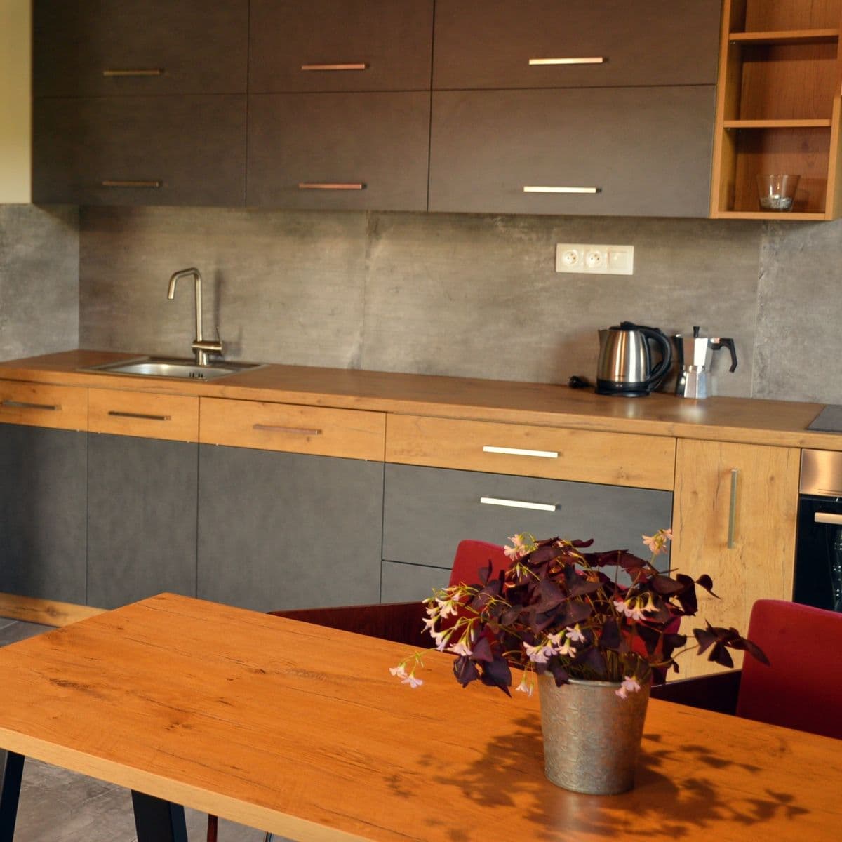 Prenájom bytu 2-izbový 60 m², Na Valše, Sušice, Plzeňský kraj Prenájom bytu 2-izbový 60 m², Na Valše, Sušice, Plzeňský kraj