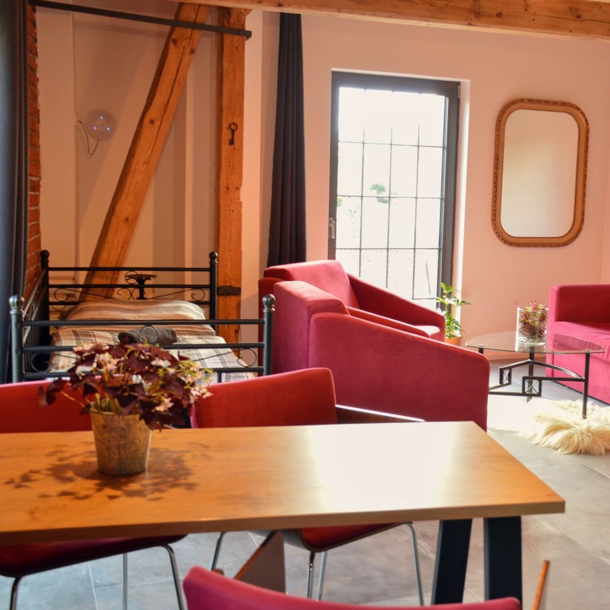 Prenájom bytu 2-izbový 60 m², Na Valše, Sušice, Plzeňský kraj Prenájom bytu 2-izbový 60 m², Na Valše, Sušice, Plzeňský kraj