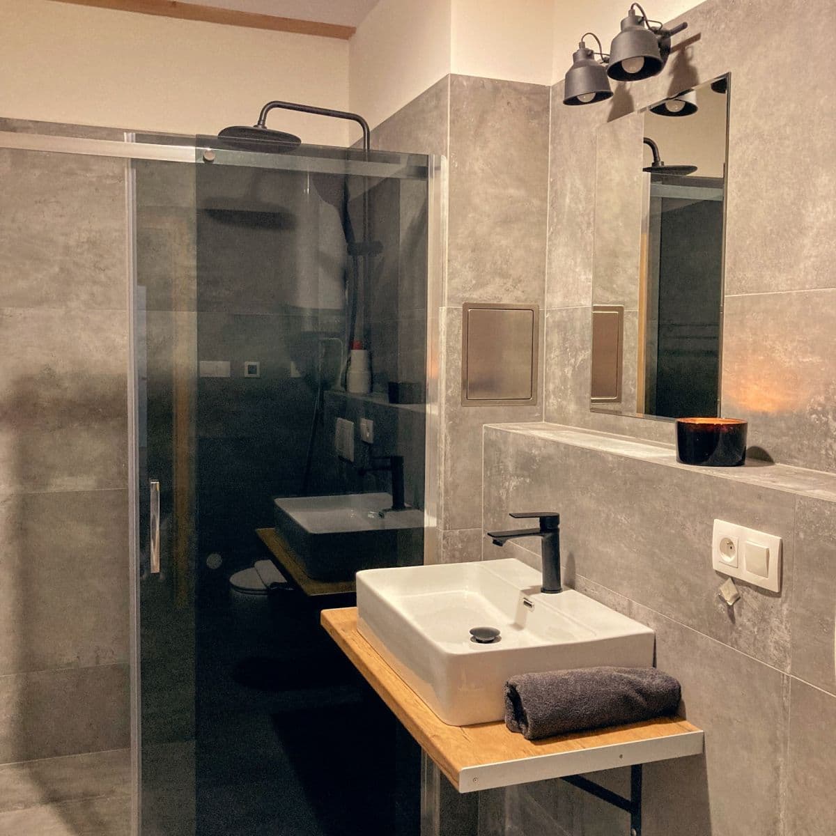 Prenájom bytu 2-izbový 60 m², Na Valše, Sušice, Plzeňský kraj Prenájom bytu 2-izbový 60 m², Na Valše, Sušice, Plzeňský kraj