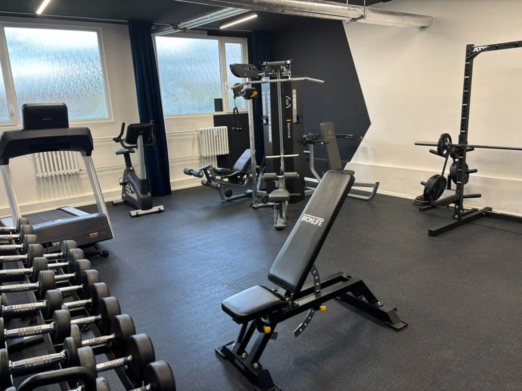 Prenájom bytu 1-izbový 23 m², Čenětická, Praha, Praha Prenájom bytu 1-izbový 23 m², Čenětická, Praha, Praha