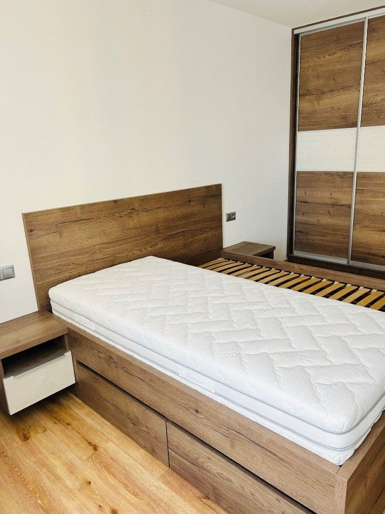 Prenájom bytu 3-izbový 81 m², České Vrbné, České Budějovice, Jihočeský kraj Prenájom bytu 3-izbový 81 m², České Vrbné, České Budějovice, Jihočeský kraj