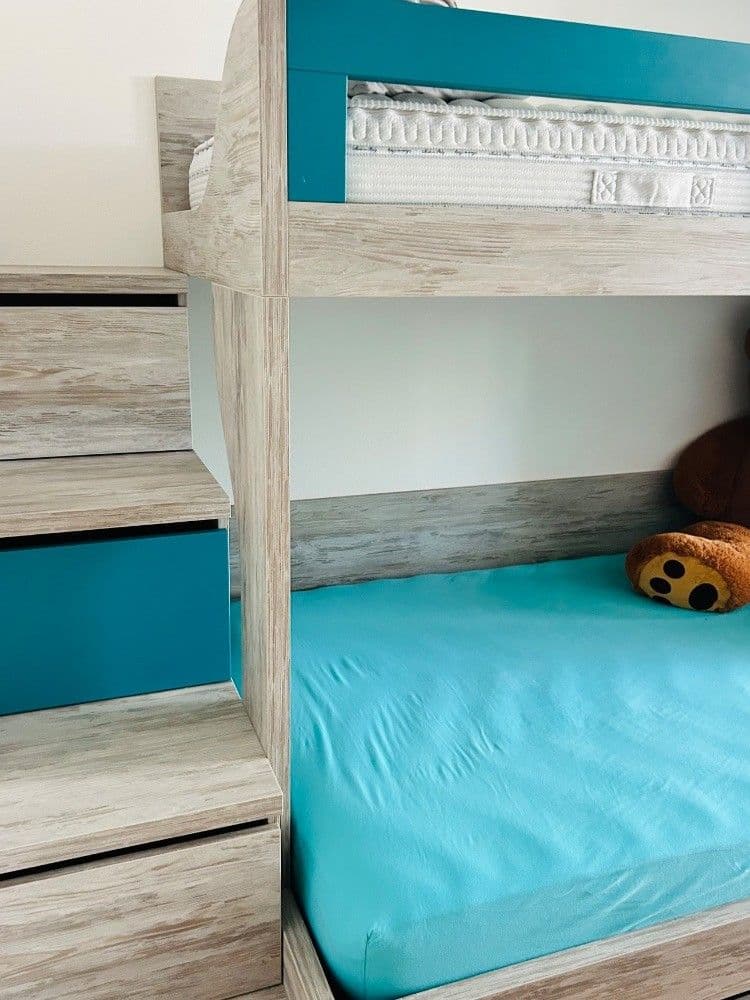 Prenájom bytu 3-izbový 81 m², České Vrbné, České Budějovice, Jihočeský kraj Prenájom bytu 3-izbový 81 m², České Vrbné, České Budějovice, Jihočeský kraj