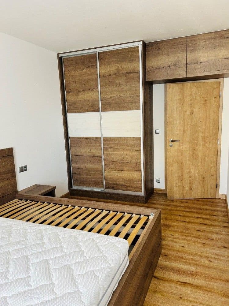 Prenájom bytu 3-izbový 81 m², České Vrbné, České Budějovice, Jihočeský kraj Prenájom bytu 3-izbový 81 m², České Vrbné, České Budějovice, Jihočeský kraj