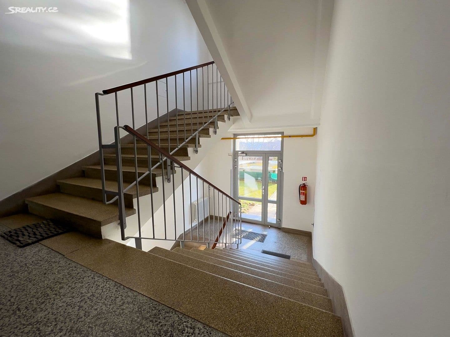 Predaj bytu 2-izbový 61 m², Merhautova, Brno, Jihomoravský kraj Predaj bytu 2-izbový 61 m², Merhautova, Brno, Jihomoravský kraj