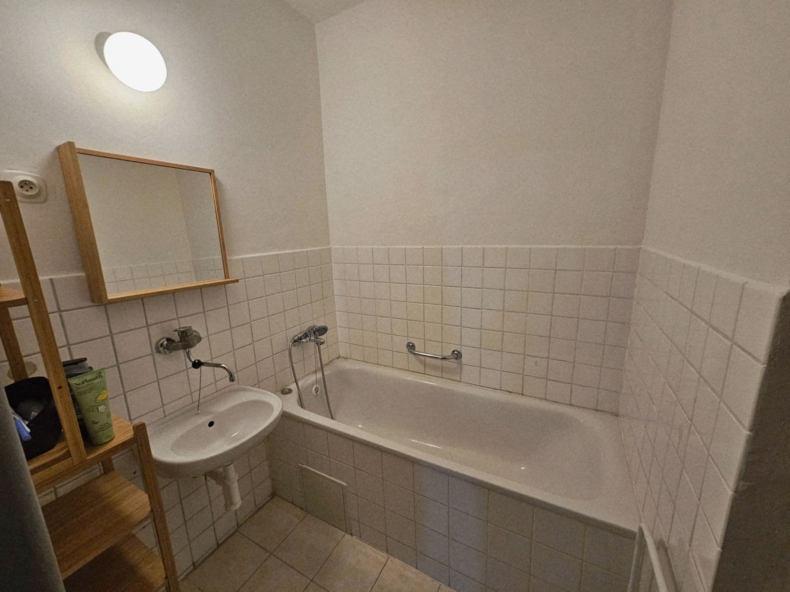Predaj bytu 2-izbový 61 m², Merhautova, Brno, Jihomoravský kraj Predaj bytu 2-izbový 61 m², Merhautova, Brno, Jihomoravský kraj
