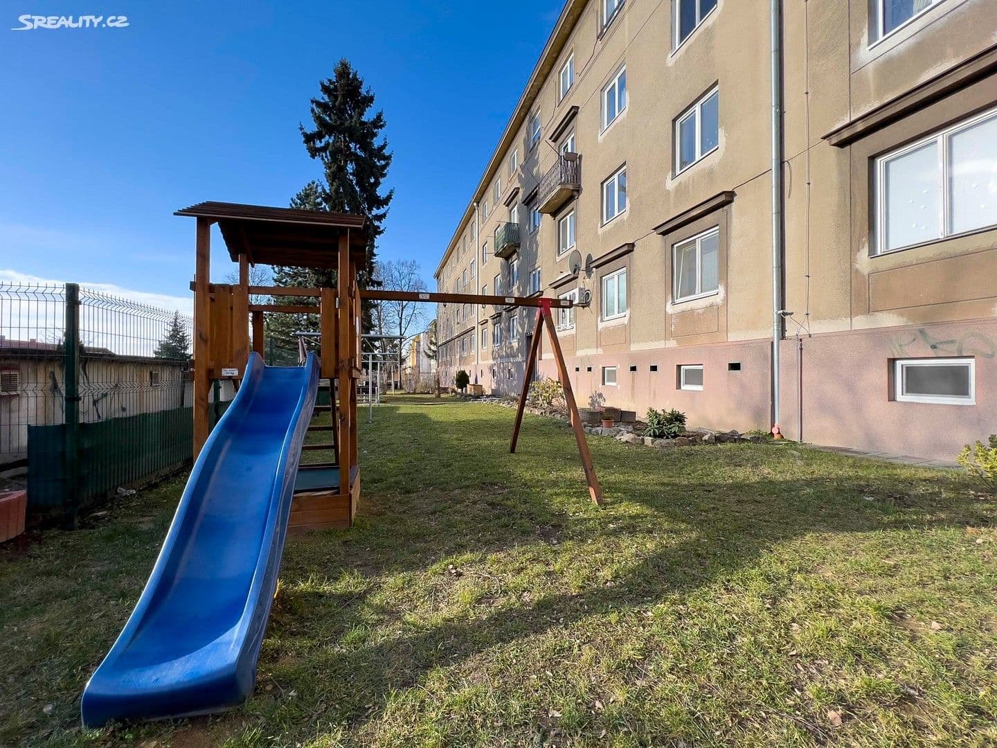 Predaj bytu 2-izbový 61 m², Merhautova, Brno, Jihomoravský kraj Predaj bytu 2-izbový 61 m², Merhautova, Brno, Jihomoravský kraj
