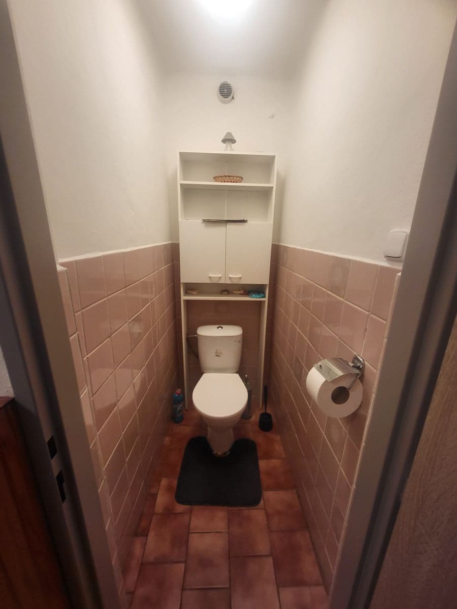 Predaj domu 150 m², pozemek 450 m², Ant. Škváry, Kladno, Středočeský kraj Predaj domu 150 m², pozemek 450 m², Ant. Škváry, Kladno, Středočeský kraj