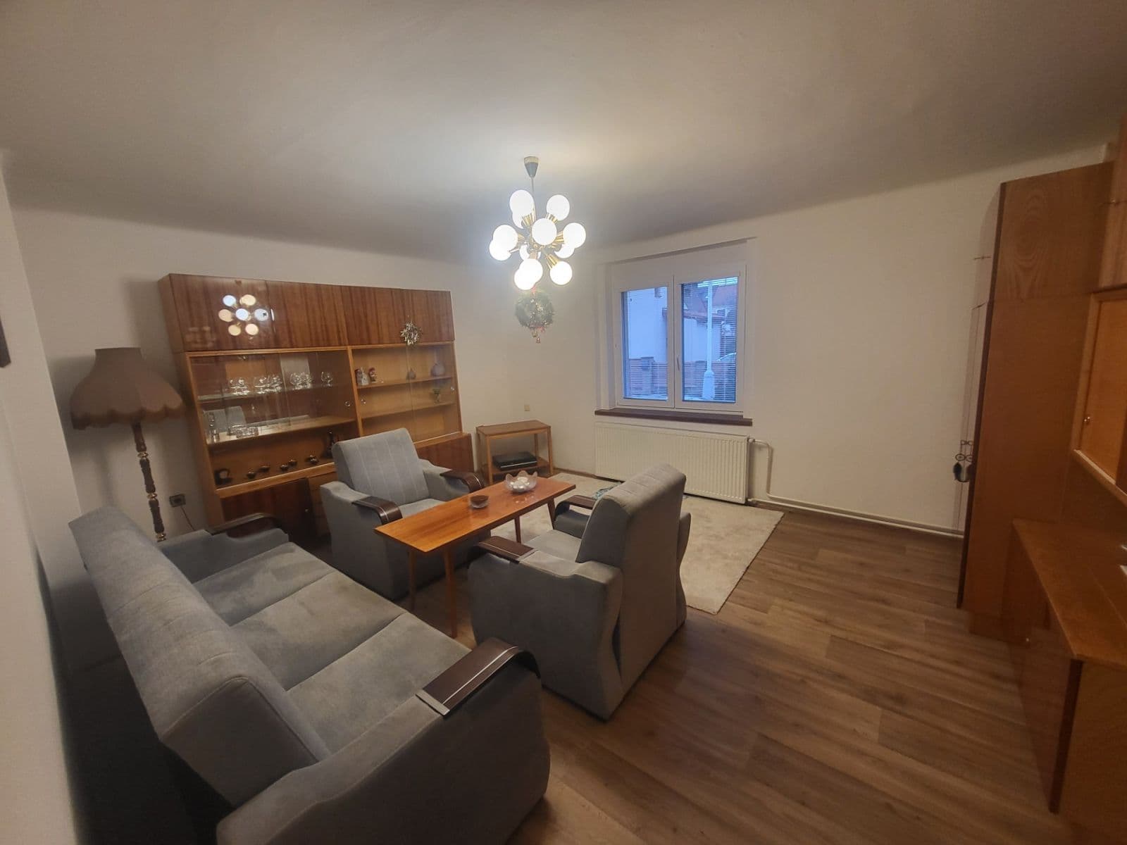 Predaj domu 150 m², pozemek 450 m², Ant. Škváry, Kladno, Středočeský kraj Predaj domu 150 m², pozemek 450 m², Ant. Škváry, Kladno, Středočeský kraj