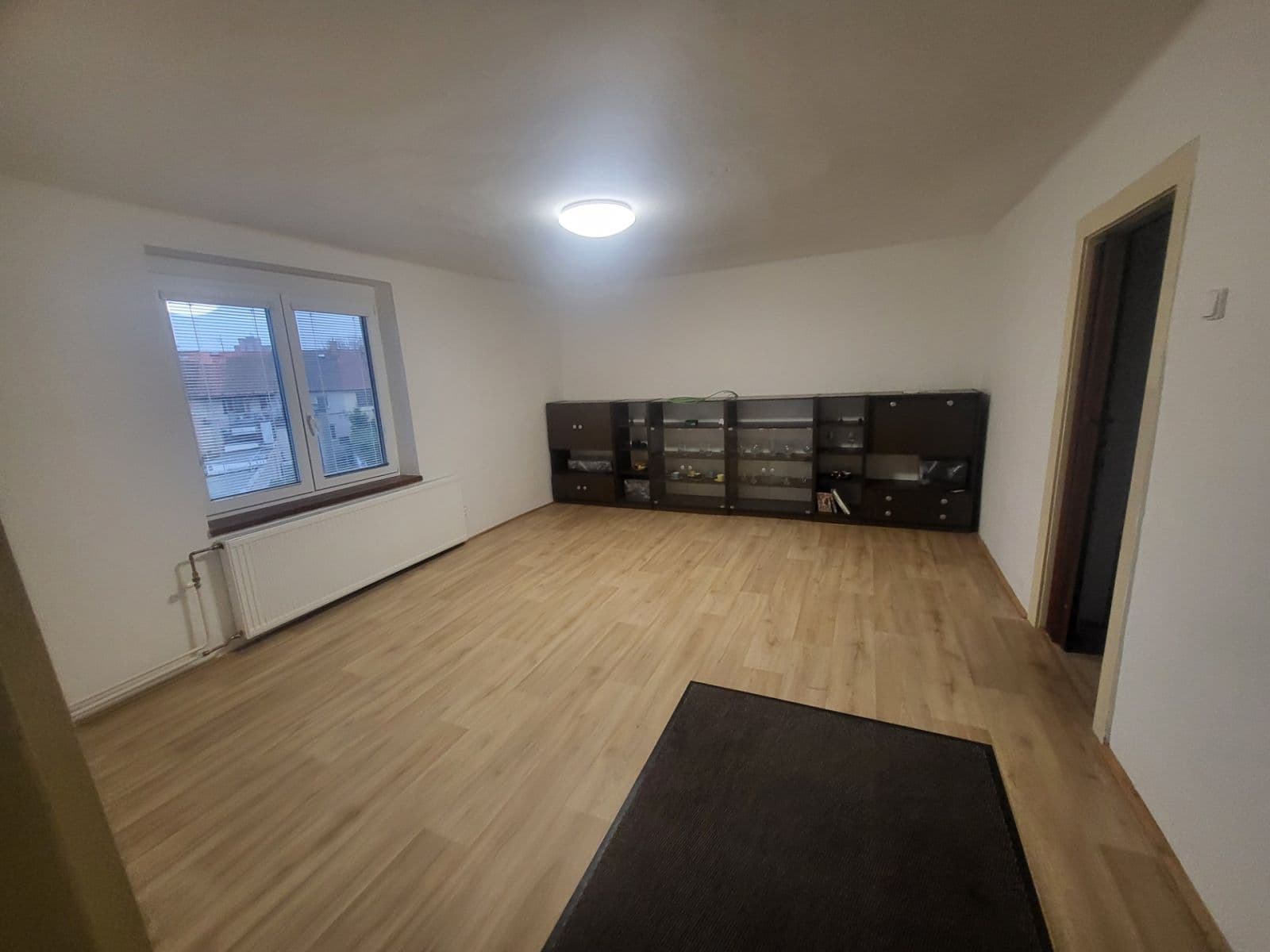 Predaj domu 150 m², pozemek 450 m², Ant. Škváry, Kladno, Středočeský kraj Predaj domu 150 m², pozemek 450 m², Ant. Škváry, Kladno, Středočeský kraj