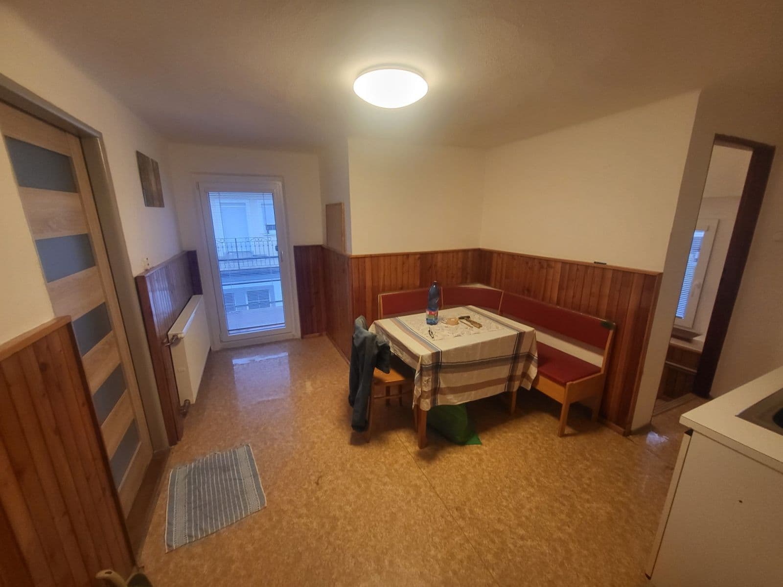 Predaj domu 150 m², pozemek 450 m², Ant. Škváry, Kladno, Středočeský kraj Predaj domu 150 m², pozemek 450 m², Ant. Škváry, Kladno, Středočeský kraj