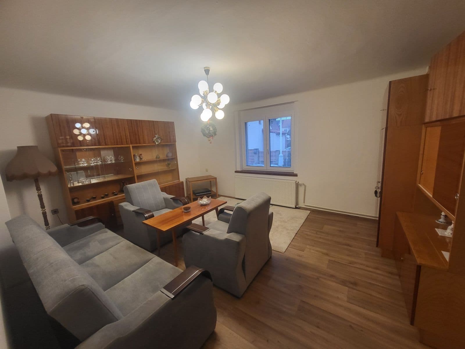 Predaj domu 150 m², pozemek 450 m², Ant. Škváry, Kladno, Středočeský kraj Predaj domu 150 m², pozemek 450 m², Ant. Škváry, Kladno, Středočeský kraj