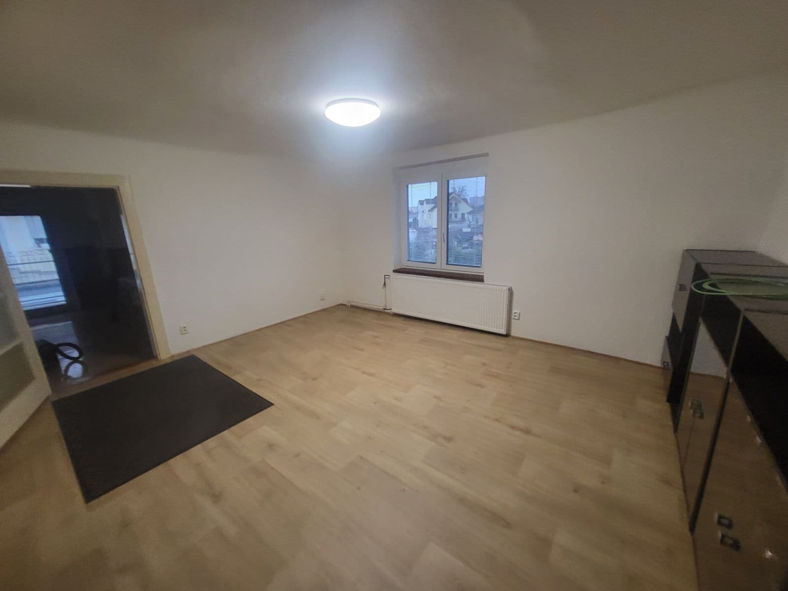 Predaj domu 150 m², pozemek 450 m², Ant. Škváry, Kladno, Středočeský kraj Predaj domu 150 m², pozemek 450 m², Ant. Škváry, Kladno, Středočeský kraj