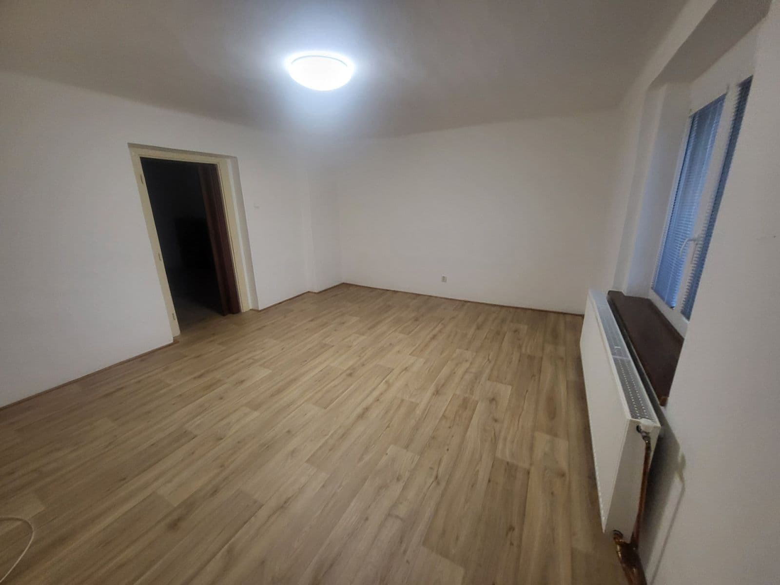 Predaj domu 150 m², pozemek 450 m², Ant. Škváry, Kladno, Středočeský kraj Predaj domu 150 m², pozemek 450 m², Ant. Škváry, Kladno, Středočeský kraj