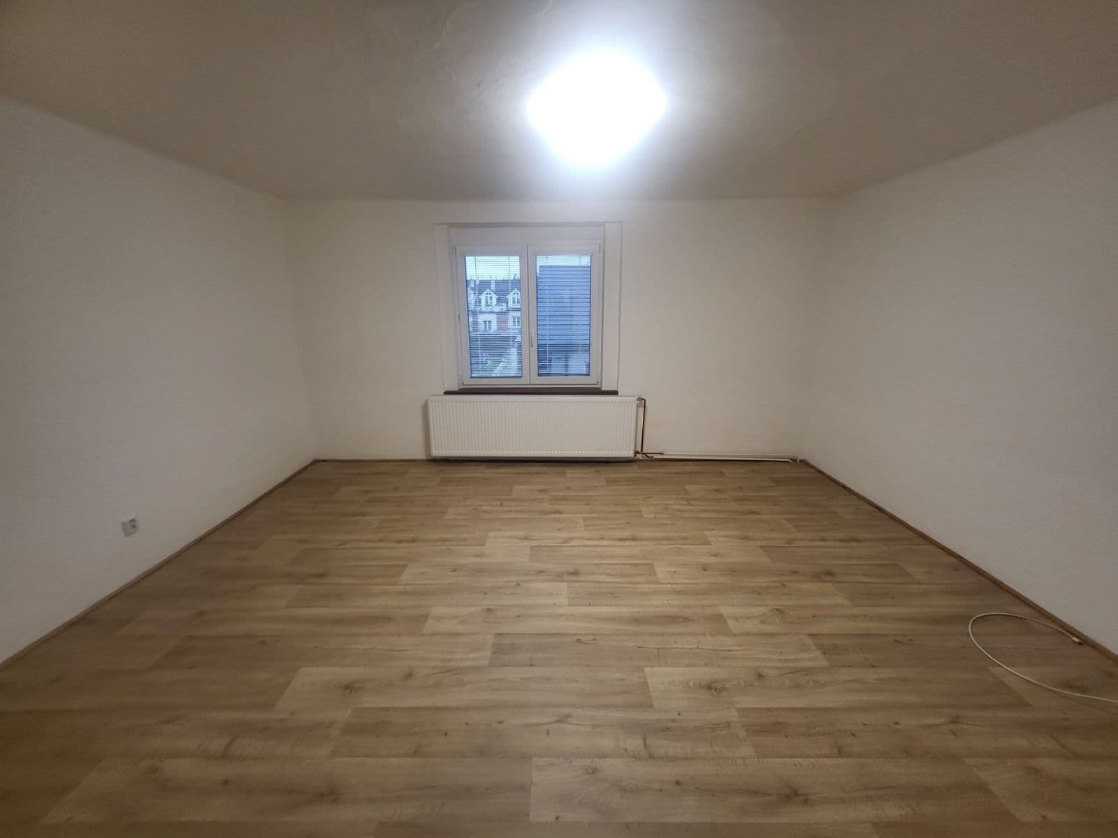 Predaj domu 150 m², pozemek 450 m², Ant. Škváry, Kladno, Středočeský kraj Predaj domu 150 m², pozemek 450 m², Ant. Škváry, Kladno, Středočeský kraj