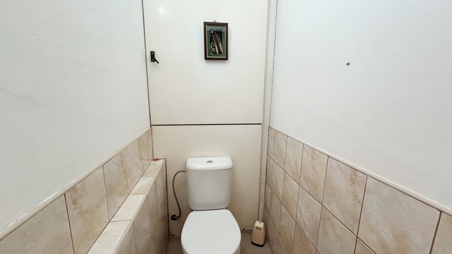 Prenájom bytu 2-izbový 49 m², Poděbradova, Kladno, Středočeský kraj Prenájom bytu 2-izbový 49 m², Poděbradova, Kladno, Středočeský kraj