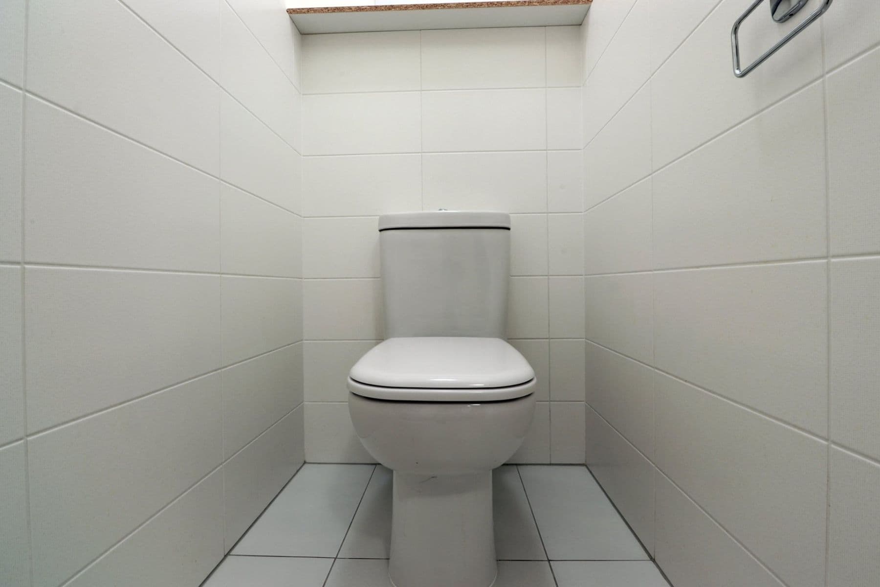 Prenájom bytu 2-izbový 50 m², U Hostavického potoka, Praha, Praha Prenájom bytu 2-izbový 50 m², U Hostavického potoka, Praha, Praha