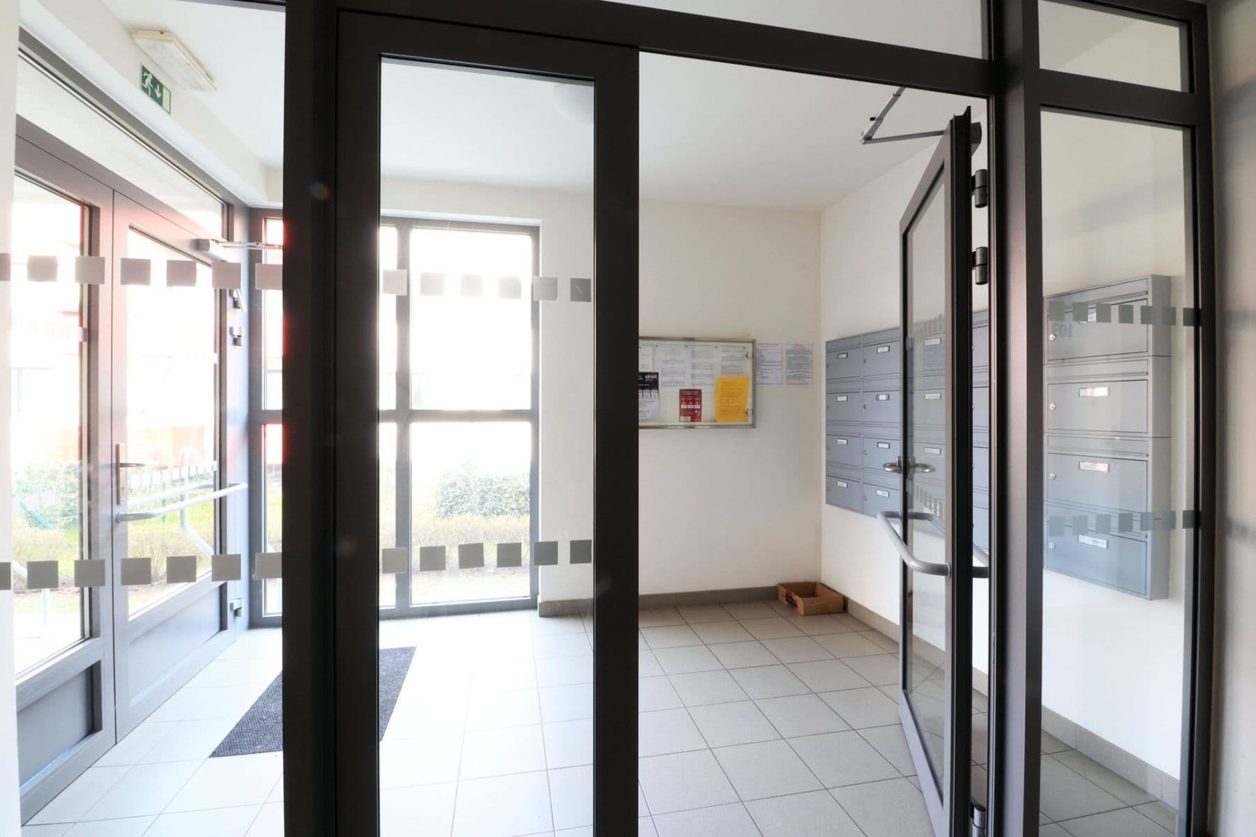 Prenájom bytu 2-izbový 50 m², U Hostavického potoka, Praha, Praha Prenájom bytu 2-izbový 50 m², U Hostavického potoka, Praha, Praha