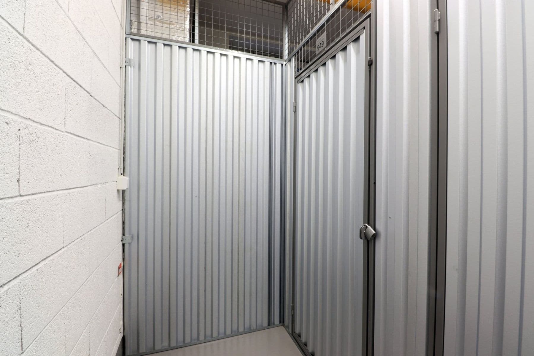 Prenájom bytu 2-izbový 50 m², U Hostavického potoka, Praha, Praha Prenájom bytu 2-izbový 50 m², U Hostavického potoka, Praha, Praha