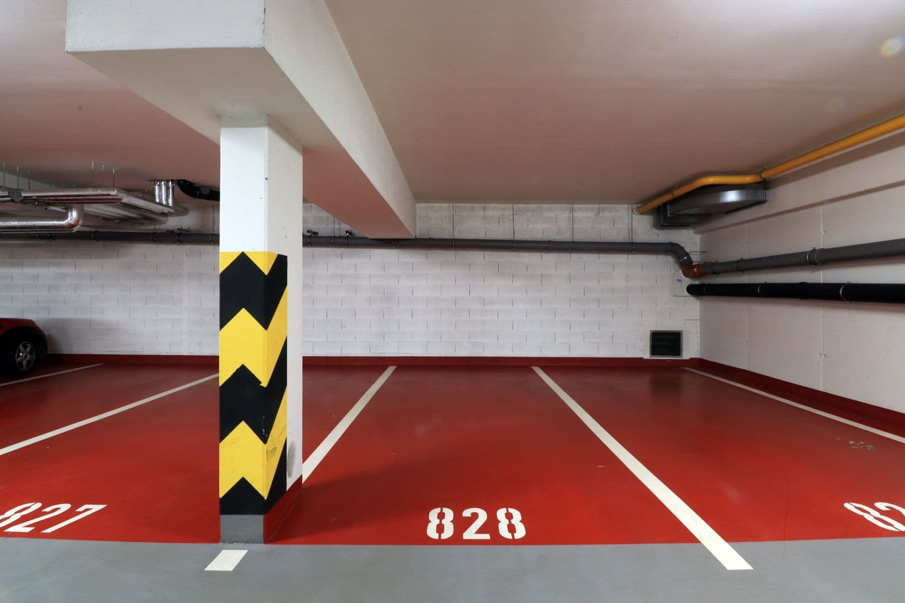 Prenájom bytu 2-izbový 50 m², U Hostavického potoka, Praha, Praha Prenájom bytu 2-izbový 50 m², U Hostavického potoka, Praha, Praha