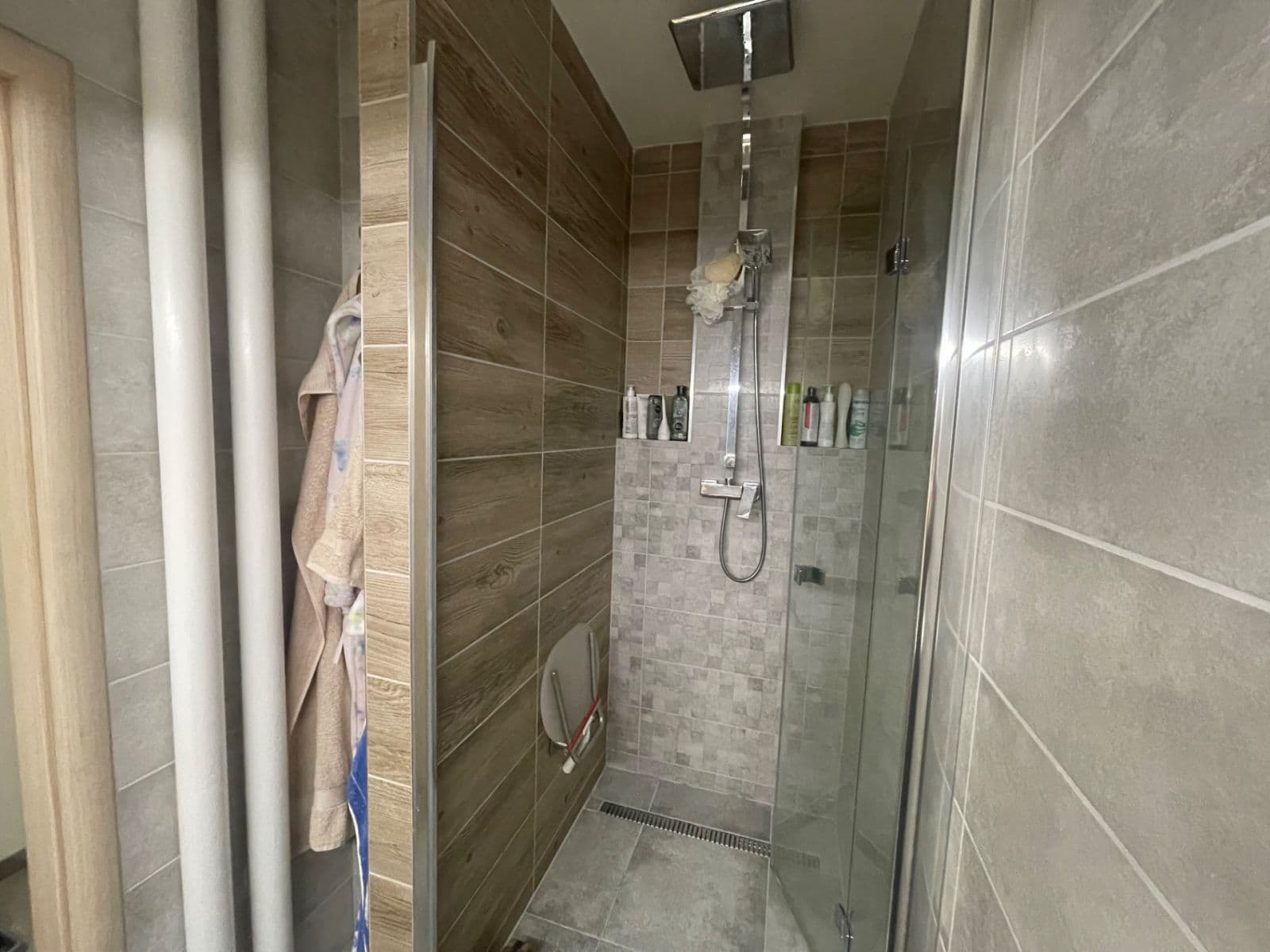 Prenájom bytu 3-izbový 63 m², Mitušova, Ostrava, Moravskoslezský kraj Prenájom bytu 3-izbový 63 m², Mitušova, Ostrava, Moravskoslezský kraj