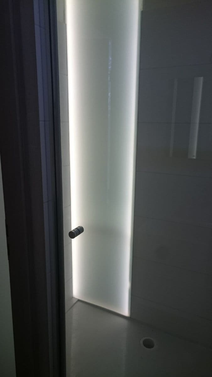 Prenájom bytu 2-izbový 54 m², Pod Lipami, Praha, Praha Prenájom bytu 2-izbový 54 m², Pod Lipami, Praha, Praha