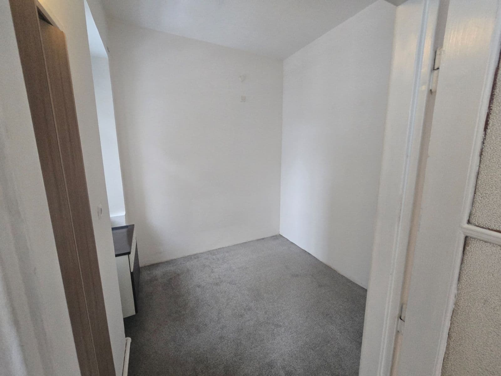 Prenájom bytu 2-izbový 41 m², Jana Želivského, Praha, Praha Prenájom bytu 2-izbový 41 m², Jana Želivského, Praha, Praha