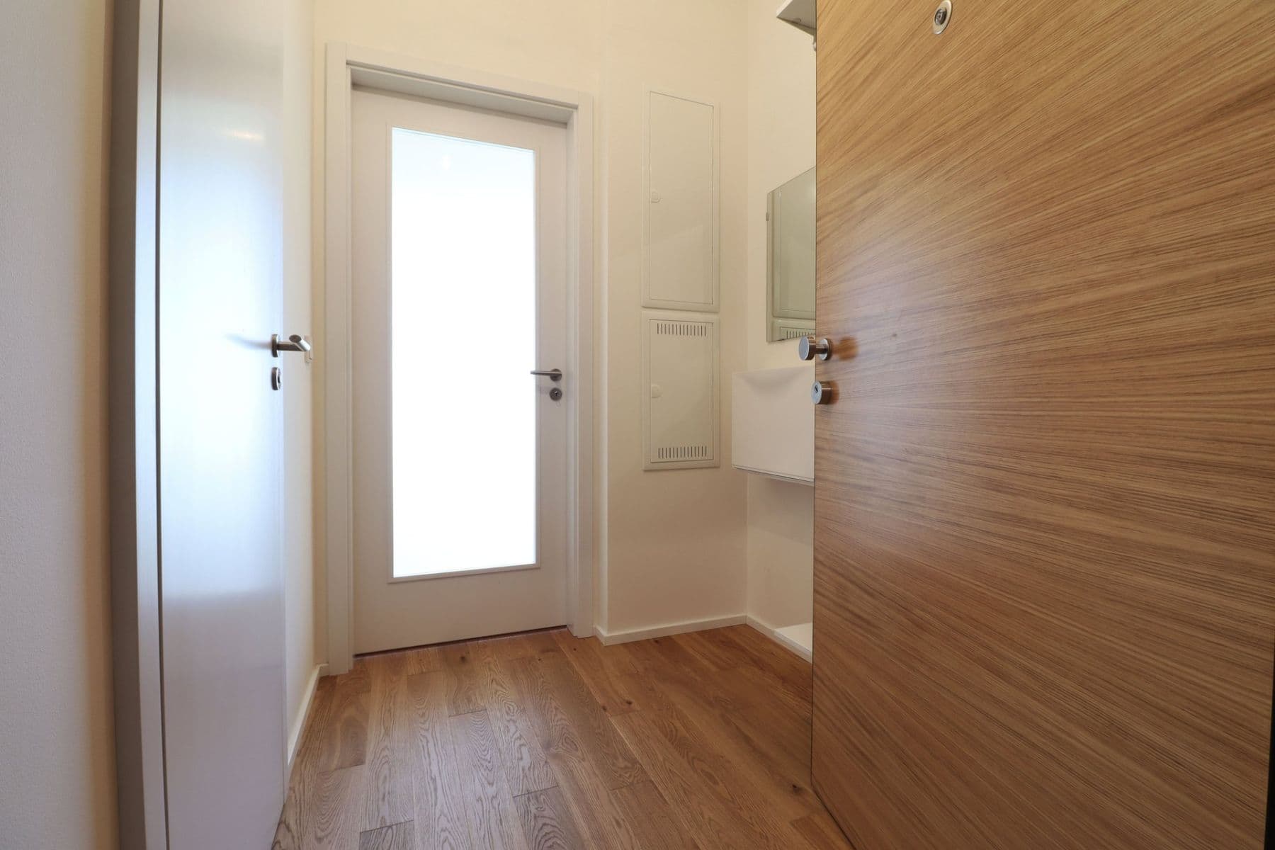 Prenájom bytu 1-izbový 35 m², U průhonu, Praha, Praha Prenájom bytu 1-izbový 35 m², U průhonu, Praha, Praha