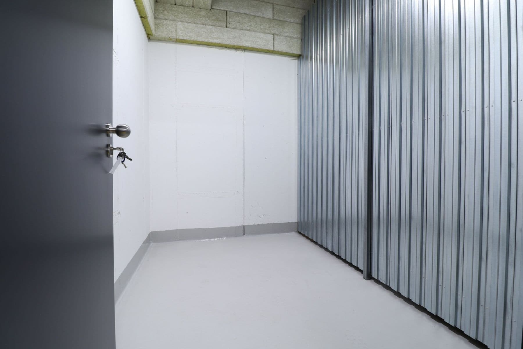 Prenájom bytu 1-izbový 35 m², U průhonu, Praha, Praha Prenájom bytu 1-izbový 35 m², U průhonu, Praha, Praha