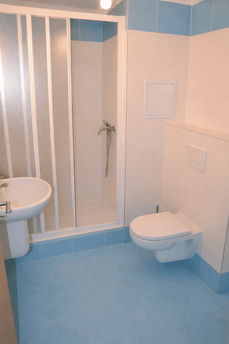 Prenájom bytu 1-izbový 29 m², Fojtova, Praha, Praha Prenájom bytu 1-izbový 29 m², Fojtova, Praha, Praha