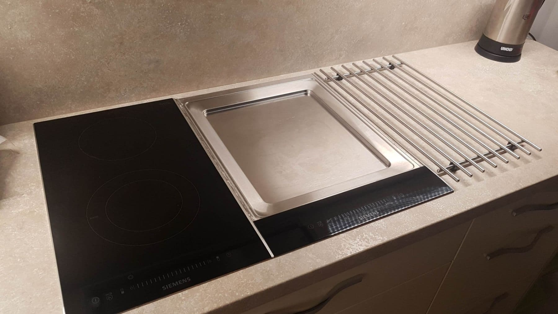 Prenájom bytu 2-izbový 61 m², Klementova, Praha, Praha Prenájom bytu 2-izbový 61 m², Klementova, Praha, Praha