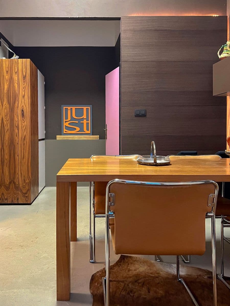 Prenájom nebytového priestoru 44 m², Dr. Zikmunda Wintra, Praha, Praha Prenájom nebytového priestoru 44 m², Dr. Zikmunda Wintra, Praha, Praha