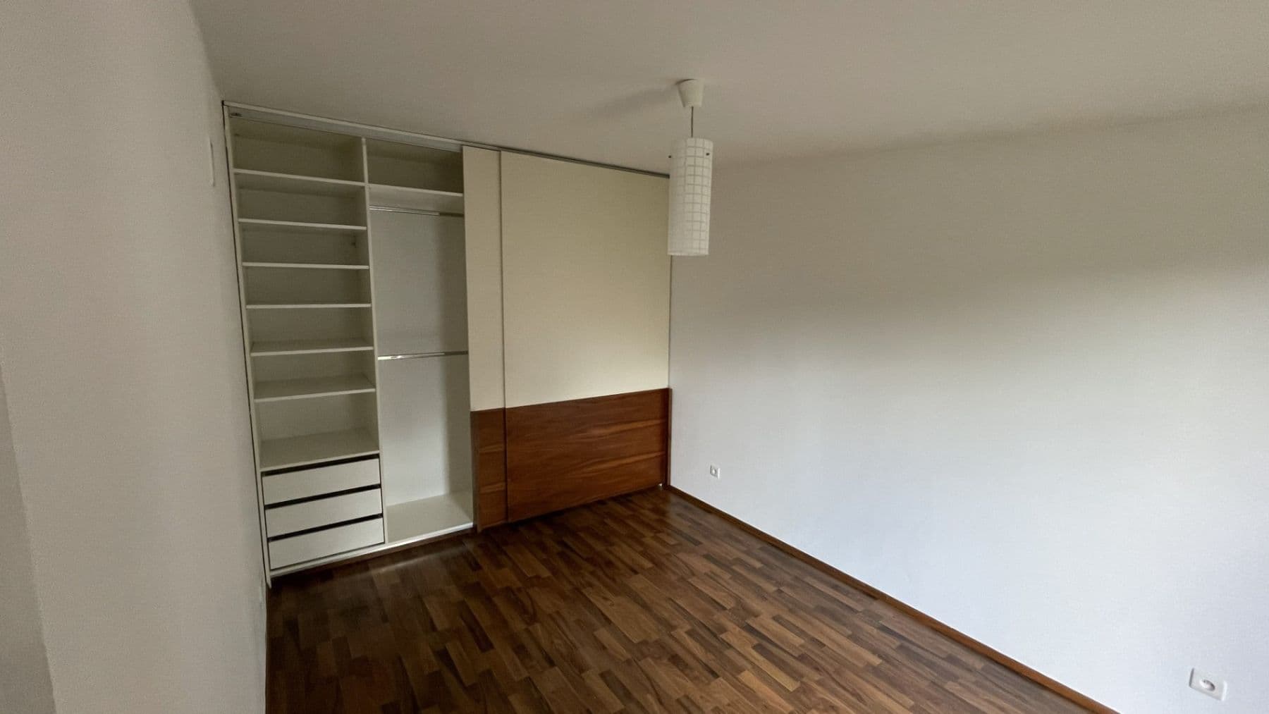 Prenájom domu 116 m², pozemek 294 m², Pod Kapličkou, Zeleneč, Středočeský kraj Prenájom domu 116 m², pozemek 294 m², Pod Kapličkou, Zeleneč, Středočeský kraj