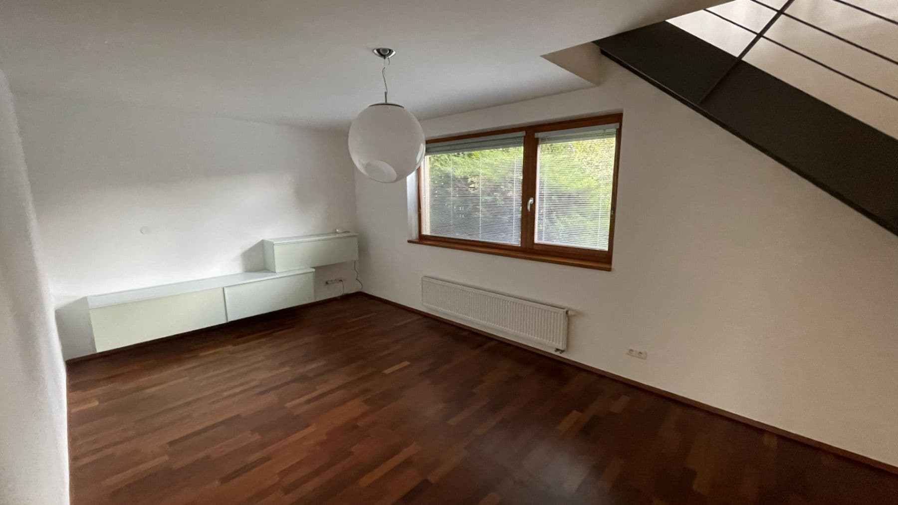 Prenájom domu 116 m², pozemek 294 m², Pod Kapličkou, Zeleneč, Středočeský kraj Prenájom domu 116 m², pozemek 294 m², Pod Kapličkou, Zeleneč, Středočeský kraj
