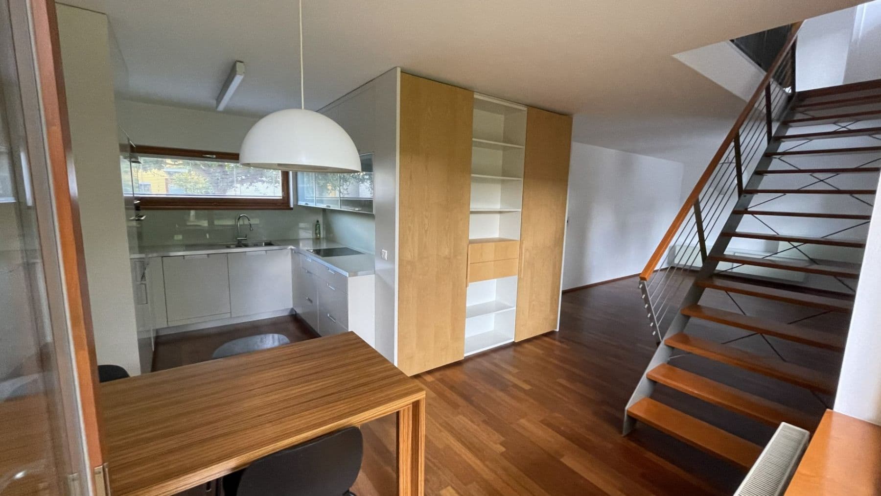 Prenájom domu 116 m², pozemek 294 m², Pod Kapličkou, Zeleneč, Středočeský kraj Prenájom domu 116 m², pozemek 294 m², Pod Kapličkou, Zeleneč, Středočeský kraj