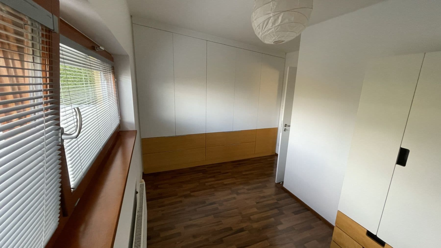 Prenájom domu 116 m², pozemek 294 m², Pod Kapličkou, Zeleneč, Středočeský kraj Prenájom domu 116 m², pozemek 294 m², Pod Kapličkou, Zeleneč, Středočeský kraj