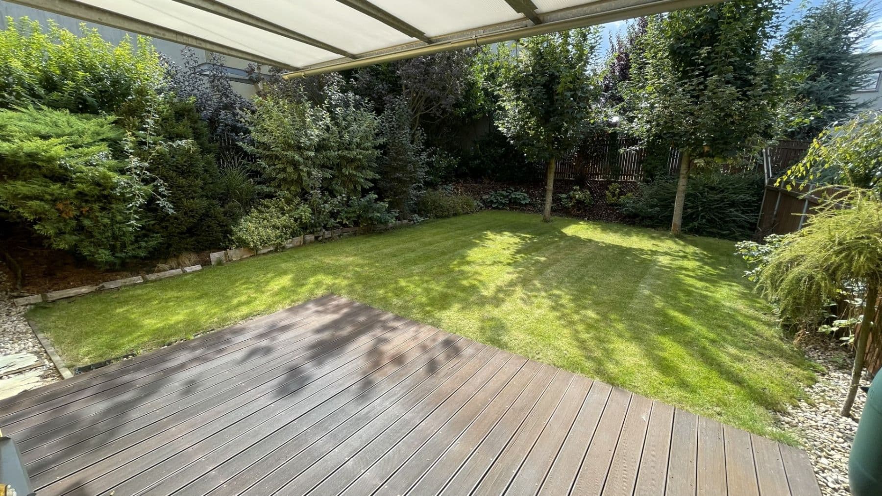 Prenájom domu 116 m², pozemek 294 m², Pod Kapličkou, Zeleneč, Středočeský kraj Prenájom domu 116 m², pozemek 294 m², Pod Kapličkou, Zeleneč, Středočeský kraj