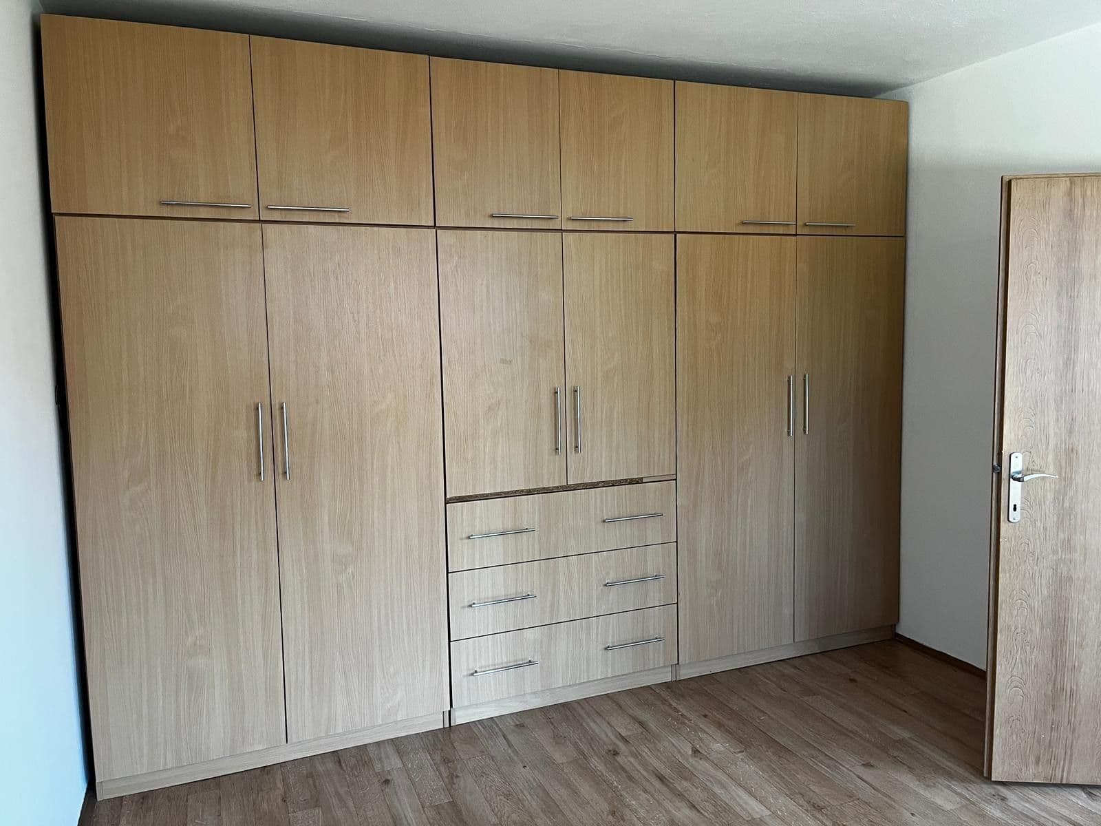 Prenájom bytu 3-izbový 74 m², Družba, Brumov-Bylnice, Zlínský kraj Prenájom bytu 3-izbový 74 m², Družba, Brumov-Bylnice, Zlínský kraj