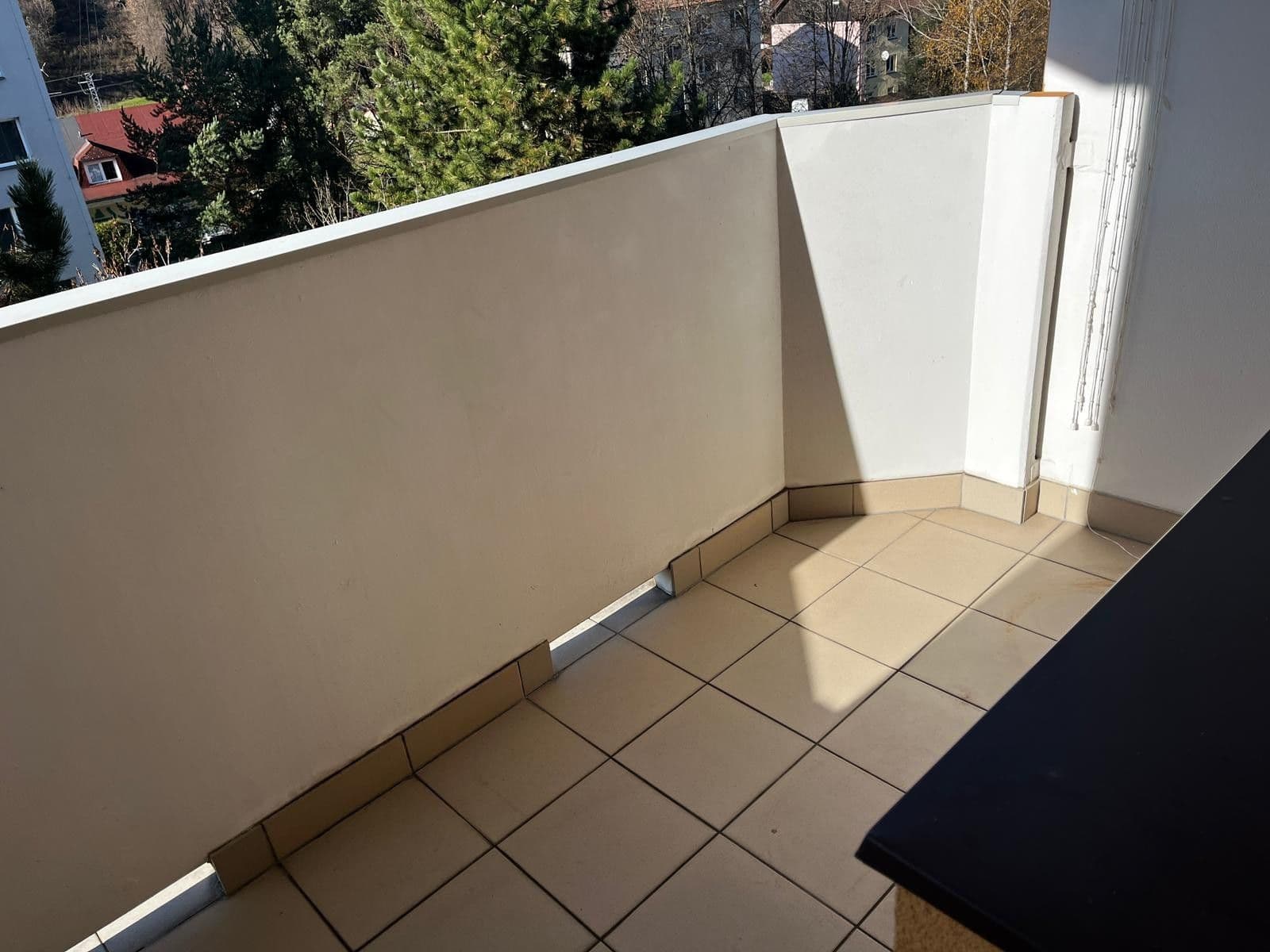 Prenájom bytu 3-izbový 74 m², Družba, Brumov-Bylnice, Zlínský kraj Prenájom bytu 3-izbový 74 m², Družba, Brumov-Bylnice, Zlínský kraj