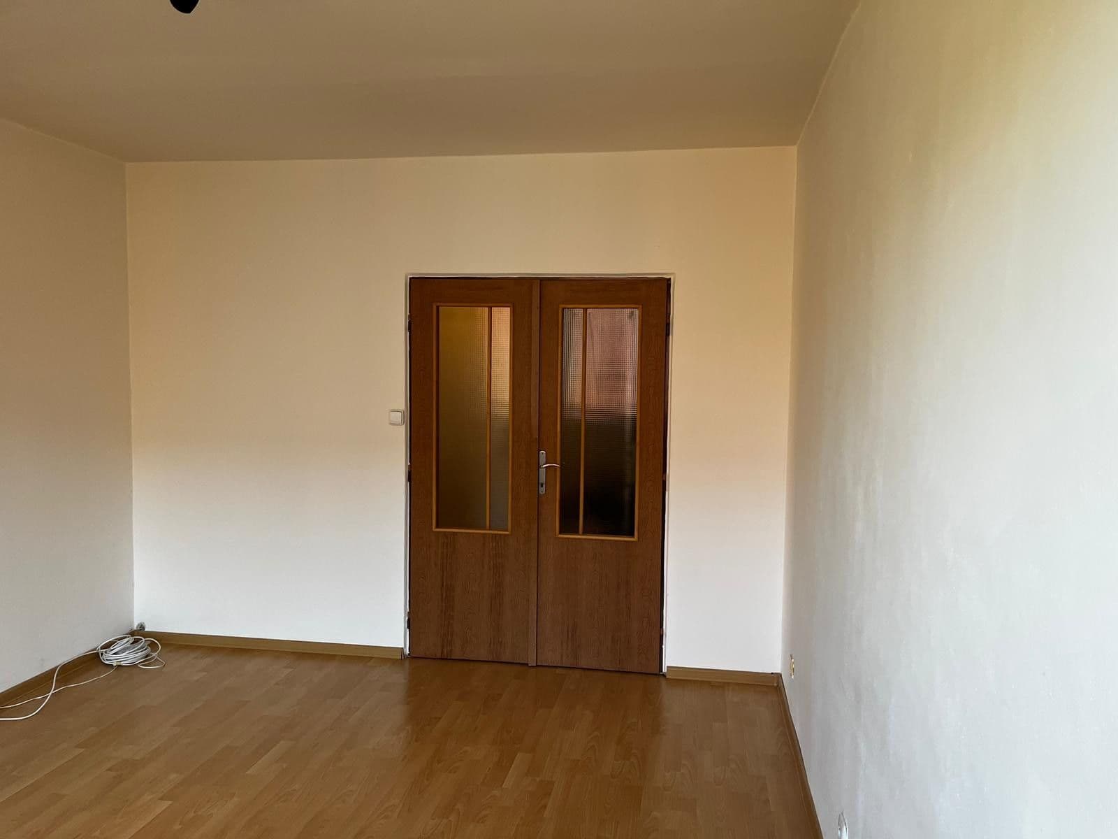 Prenájom bytu 3-izbový 74 m², Družba, Brumov-Bylnice, Zlínský kraj Prenájom bytu 3-izbový 74 m², Družba, Brumov-Bylnice, Zlínský kraj