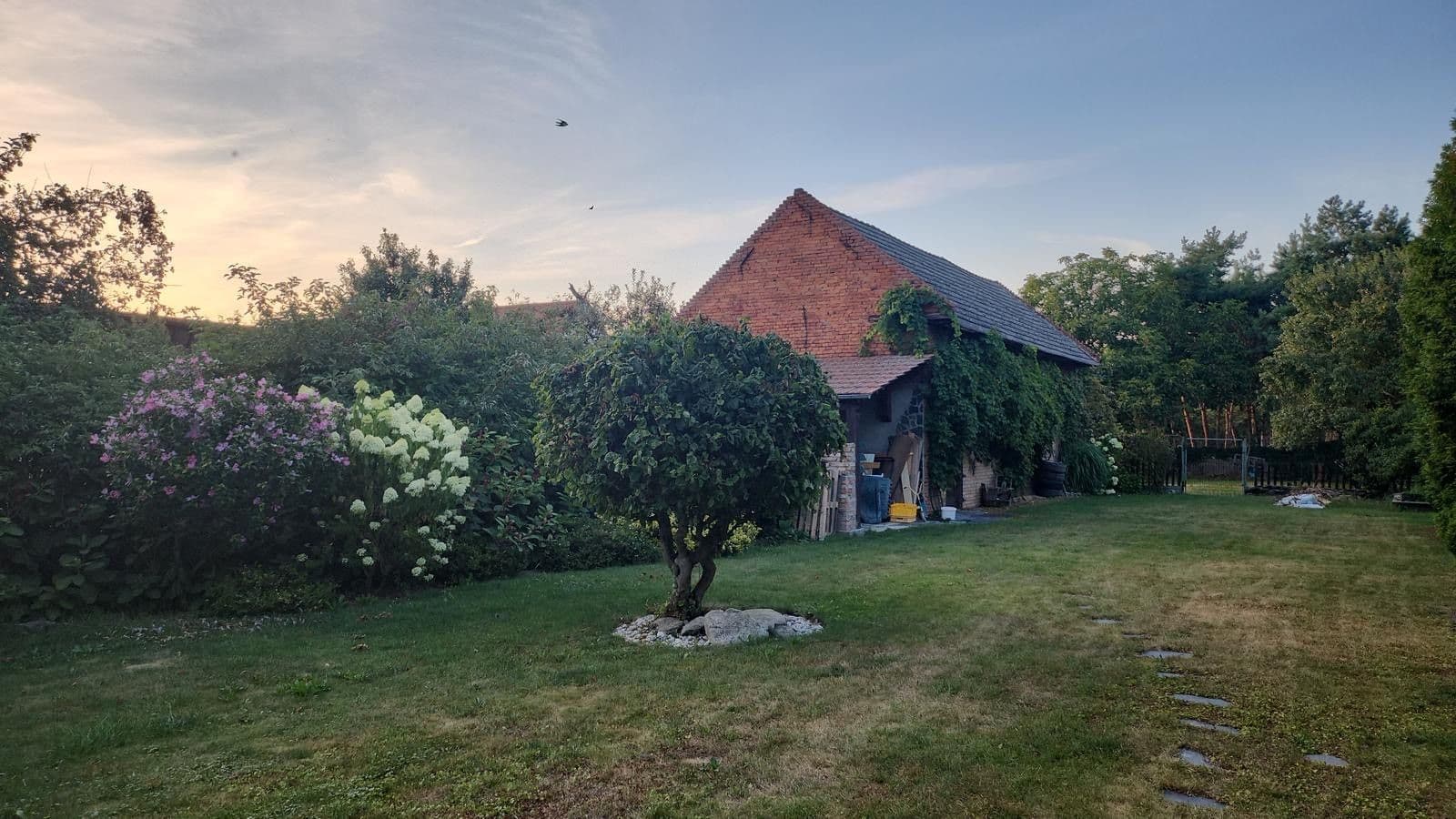 Predaj domu 367 m², pozemek 3.686 m², Svárov, Troubky, Olomoucký kraj Predaj domu 367 m², pozemek 3.686 m², Svárov, Troubky, Olomoucký kraj