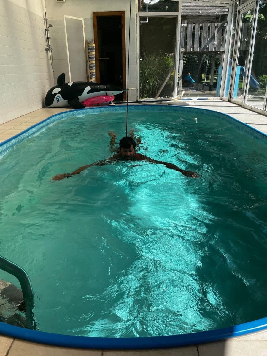 Predaj domu 367 m², pozemek 3.686 m², Svárov, Troubky, Olomoucký kraj Predaj domu 367 m², pozemek 3.686 m², Svárov, Troubky, Olomoucký kraj