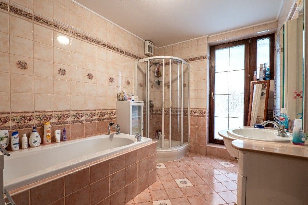 Predaj domu 367 m², pozemek 3.686 m², Svárov, Troubky, Olomoucký kraj Predaj domu 367 m², pozemek 3.686 m², Svárov, Troubky, Olomoucký kraj