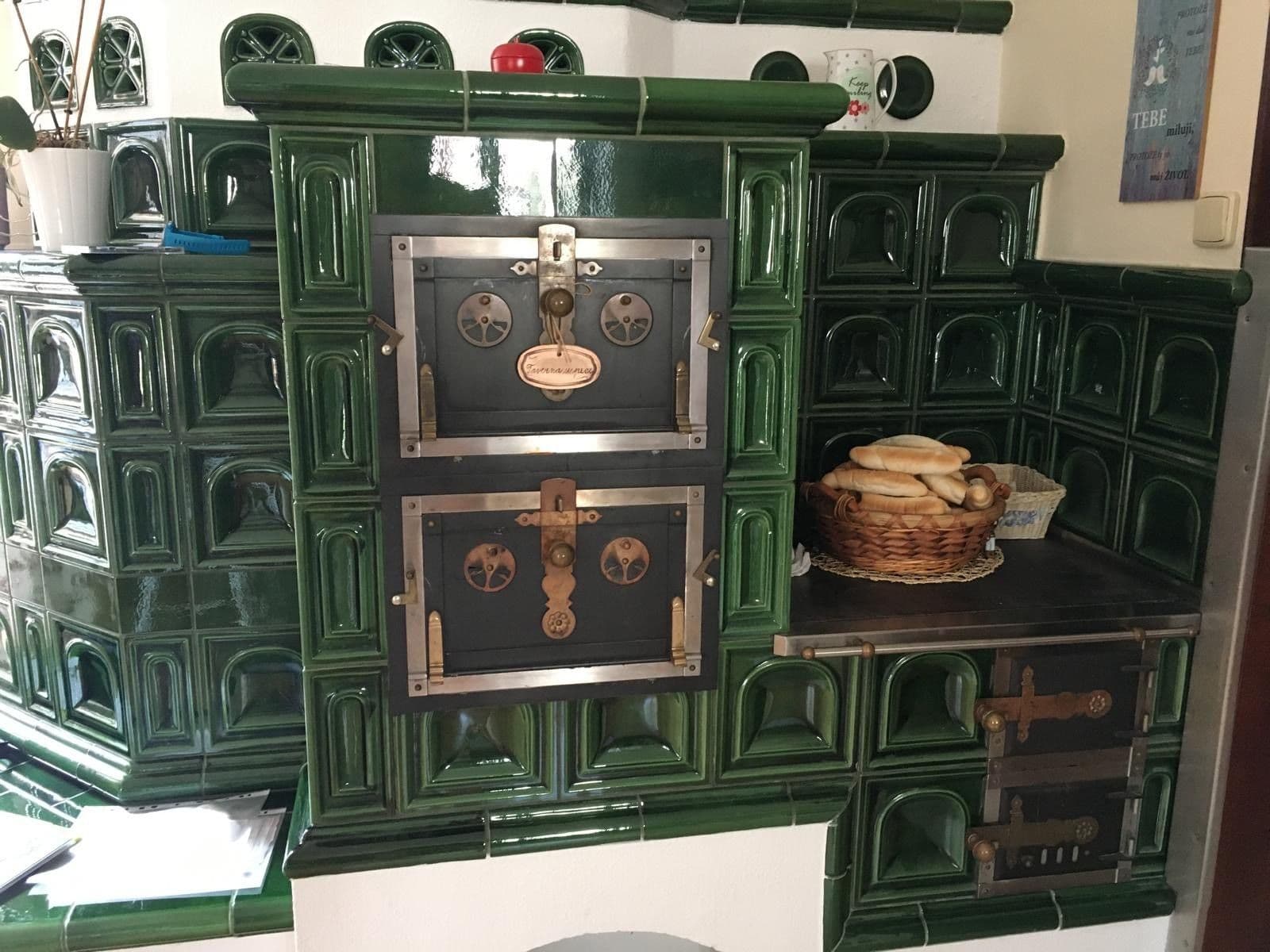 Predaj domu 367 m², pozemek 3.686 m², Svárov, Troubky, Olomoucký kraj Predaj domu 367 m², pozemek 3.686 m², Svárov, Troubky, Olomoucký kraj