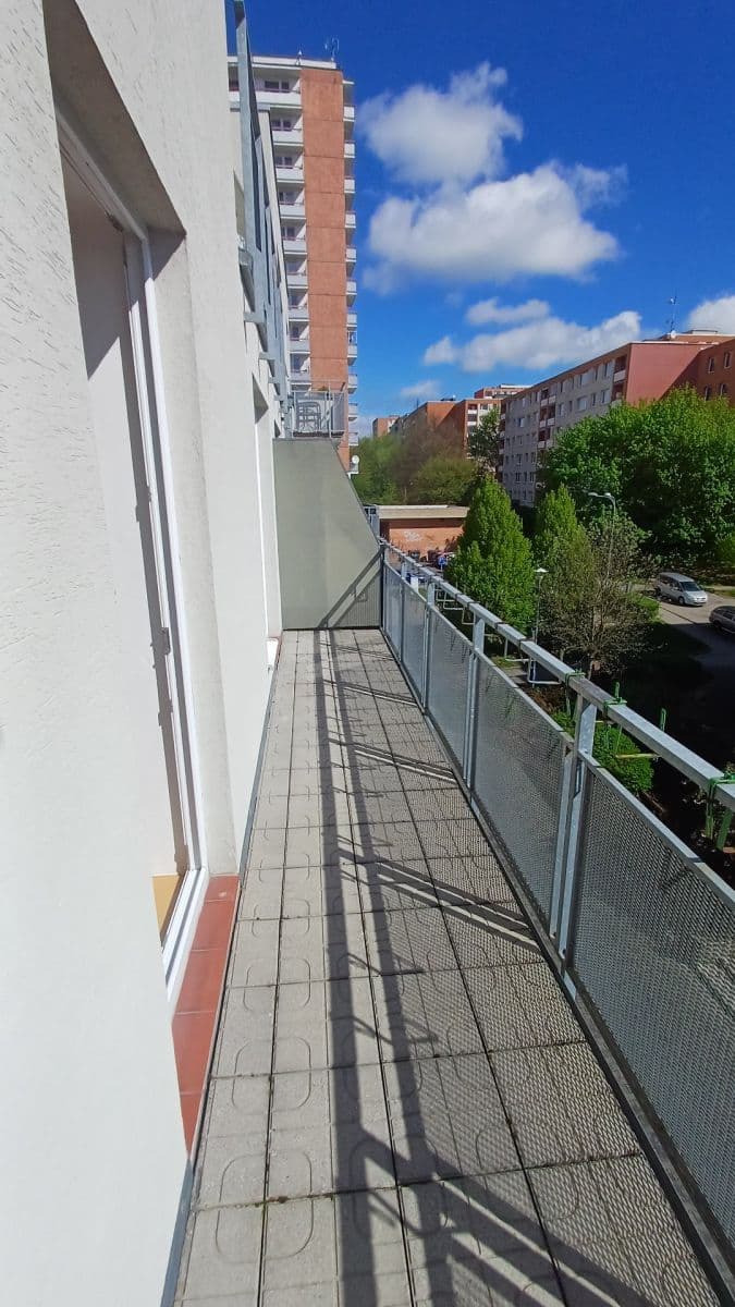 Prenájom bytu 2-izbový 60 m², Na Honech I, Zlín, Zlínský kraj Prenájom bytu 2-izbový 60 m², Na Honech I, Zlín, Zlínský kraj