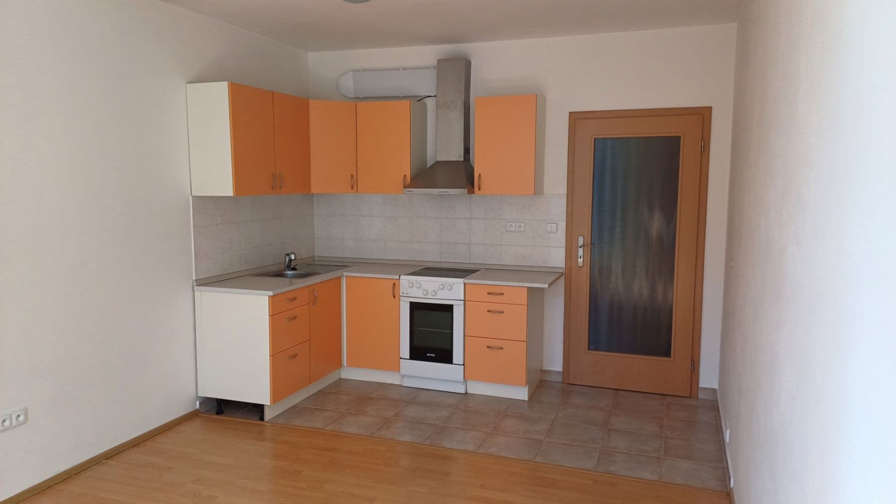Prenájom bytu 2-izbový 60 m², Na Honech I, Zlín, Zlínský kraj Prenájom bytu 2-izbový 60 m², Na Honech I, Zlín, Zlínský kraj