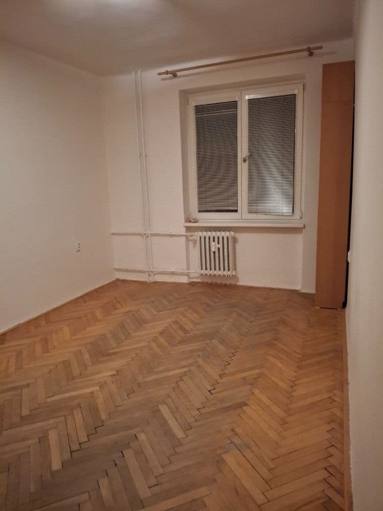 Prenájom bytu 2-izbový 50 m², Květinková, Praha, Praha Prenájom bytu 2-izbový 50 m², Květinková, Praha, Praha