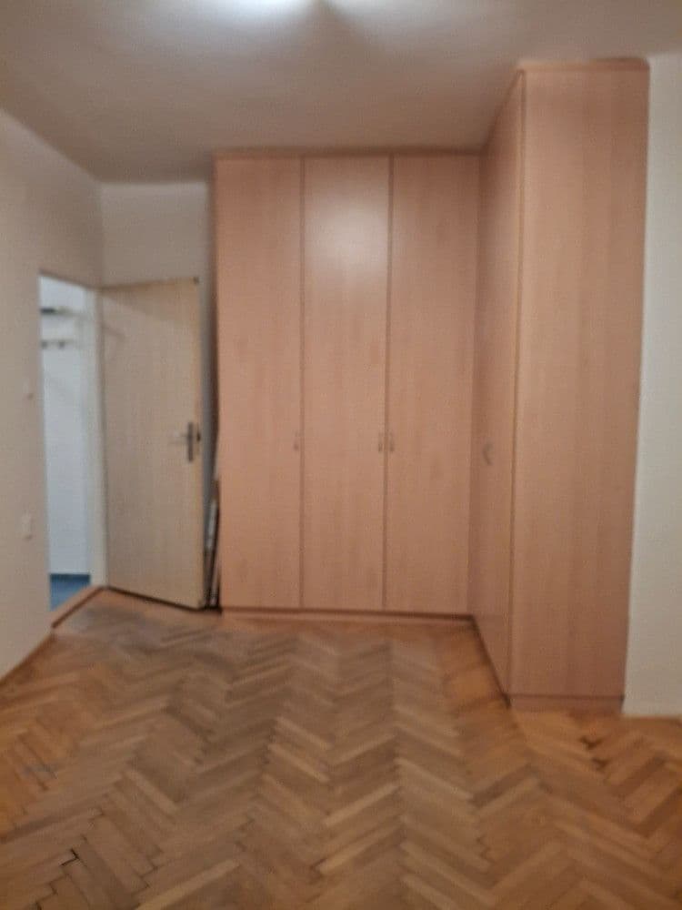 Prenájom bytu 2-izbový 50 m², Květinková, Praha, Praha Prenájom bytu 2-izbový 50 m², Květinková, Praha, Praha